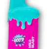 GOO'D EXTRACTS 2G DISPOSABLE