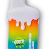 GOO'D EXTRACTS 2G DISPOSABLE