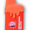 GOO'D EXTRACTS 2G DISPOSABLE