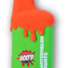 GOO'D EXTRACTS 2G DISPOSABLE