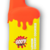 GOO'D EXTRACTS 2G DISPOSABLE