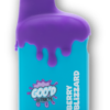 Goo'd Extracts 2g Disposable