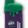 GOO'D EXTRACTS 2G DISPOSABLE