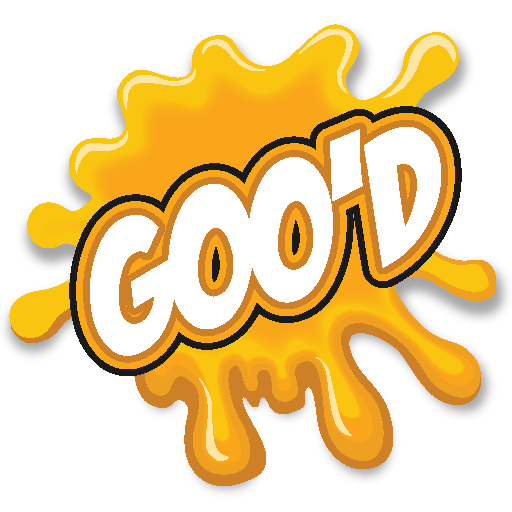 goodextracts2g.com