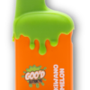 GOO'D EXTRACTS 2G DISPOSABLE