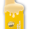 GOO'D EXTRACTS 2G DISPOSABLE