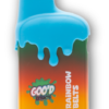 GOO'D EXTRACTS 2G DISPOSABLE