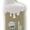 GOO'D EXTRACTS 2G DISPOSABLE