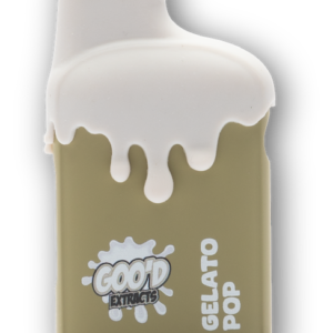 GOO'D EXTRACTS 2G DISPOSABLE